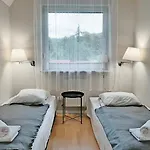 Gorska 54 Appartement Szczyrk