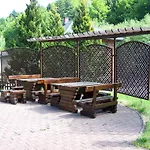 Gorska 54 *