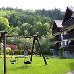 Appartement Gorska 54 *