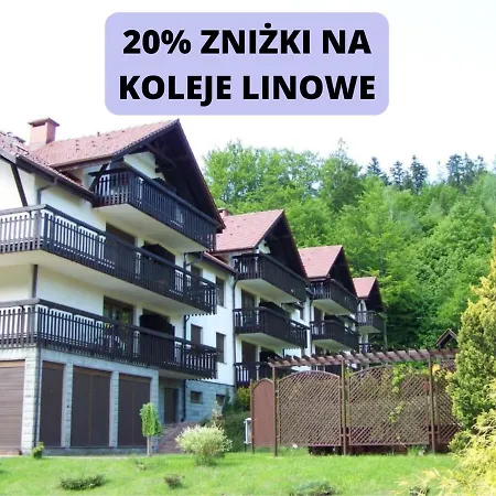 Gorska 54 *