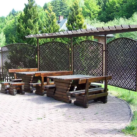 Gorska 54 *