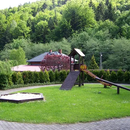 Gorska 54 *