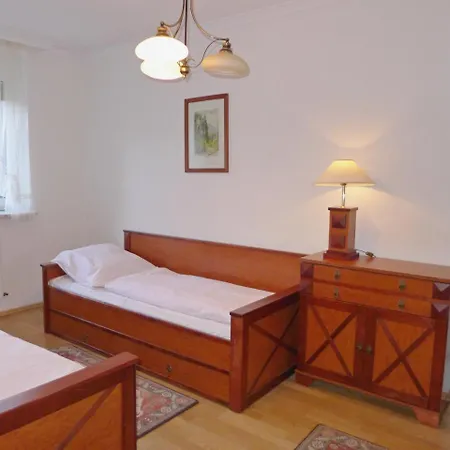 Apartment Gorska 54